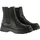 HÖGL MONTANA Damen Schwarz 38,5