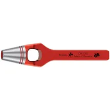 Paffrath Henkellocheisen 30mm Paffrath