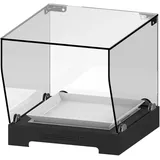 Eutectic-Kühlbuffet-Vitrine 1 CVBRE1 Casselin