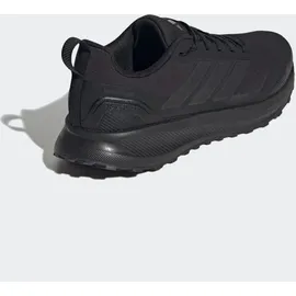 adidas Runfalcon 5 TR Core Black / Core Black / Carbon 40 2/3