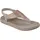 SKECHERS Meditation Luxe Damen Grau 40