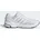 Cloud White / Cloud White / Grey Two