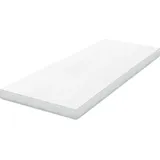 MLILY »Plus«, 90x190x7cm
