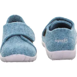 superfit HAPPY Blau 25