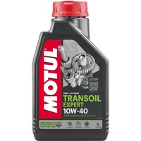 Motul Transoil Expert