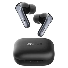 EarFun Air Pro 4 Schwarz