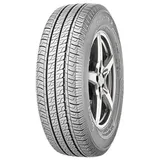 Sava Trenta 2 215/75 R16C 113R