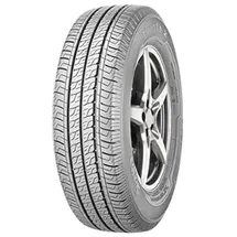 Sava Trenta 2 215/75 R16C 113R