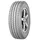 Sava Trenta 2 215/75 R16C 113R
