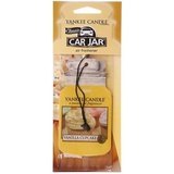 Yankee Candle Car Jar 14 Gramm Raumdüfte 14 g