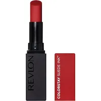 Revlon Colorstay Suede Ink Lipstick - 016 Bread Winner