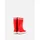 Aigle Lolly Pop 2 Gummistiefel Red/White 38
