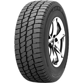 Goodride SW612 205/65 R16 10T