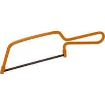 BAHCO 239 Puk-Säge 265mm