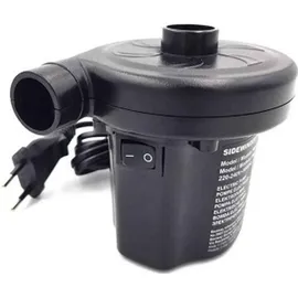 BESTWAY Elektropumpe (050 Schwarz