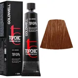7BP@PK mittelblond pearl elumenated pink 60 ml