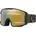 Skibrille