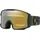 OAKLEY Line Miner L Skibrille