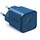SBS TETRGAN1C20B, Drinnen, AC, Blau