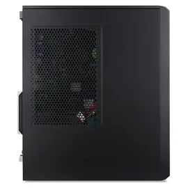 Acer Veriton VX2735GT Intel Core Ultra 7 265 4,0 GHz 16 GB RAM 512 GB SSD GT 720 Windows 11 Pro