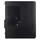 Acer Veriton VX2735GT Intel Core Ultra 7 265 4,0 GHz 16 GB RAM 512 GB SSD GT 720 Windows 11 Pro