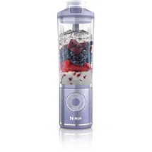 Ninja Blast Max BC251EULD Lavendel