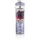 Ninja Blast Max BC251EULD Lavendel