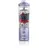 BC251EULD Lavendel