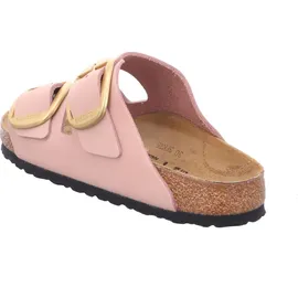 Birkenstock Arizona Big Buckle in Rosa, 39