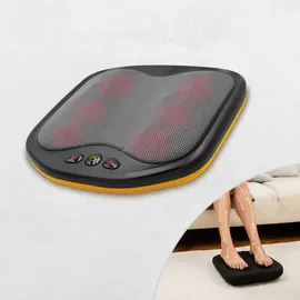 belena Active Pro Fußmassagegerät