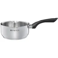 Ambition VIKOS Kasserolle 8 cm rund