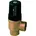 5501-05 000 32 Muffen-IG Rotguss
