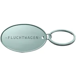 Tatort - Der Schlüsselanhänger (Fluchtwagen)