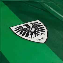 Jako Preußen Münster Trikot Home Größe 4XL