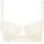 NINA VON C. "Balconnet Dirndl BH Silver Edition", Damen, Gr. 80,
