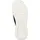 Rieker B6652 Herren Blau 42