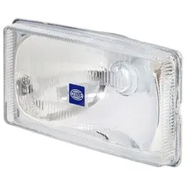 Hella 1FE 138 520-011