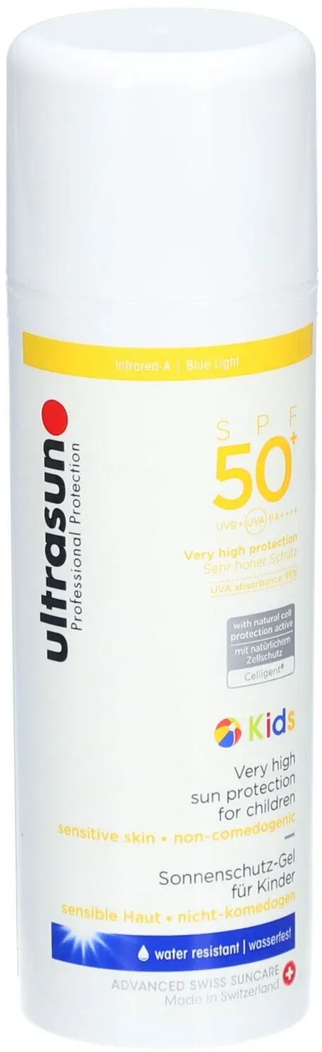 ultrasun Kids SPF 50+