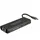 DeLock Dockingstation 87721