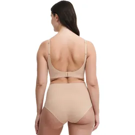 CHANTELLE Shapingslip Smooth Comfort Beige M