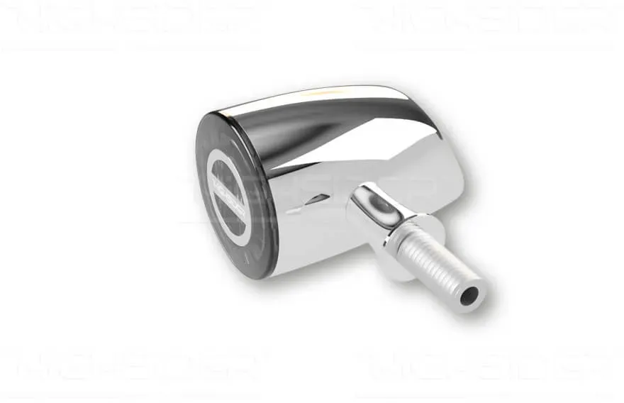 HIGHSIDER ROCKET CLASSIC LED Blinker/Positionslicht