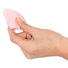 JOYDIVISION Soft Tampons Mini 10 Stück