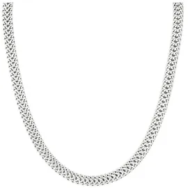 Liebeskind Berlin Halskette LJ-0994-N-45 Silber