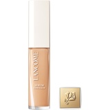 Lancôme Teint Idole Ultra Wear Care & Glow Serum Concealer 335W,