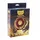 Dragon Shield Dice Companion - Blood Red