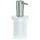 Grohe Seifenspender Essentials Edelstahl mehrfarbig