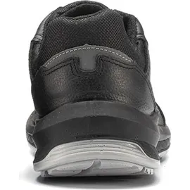 U-POWER Nero ESD S3 CI SRC schwarz 48