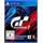 Gran Turismo 7 (PS4)