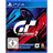 Gran Turismo 7 (PS4)