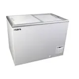 Saro CUBE 35